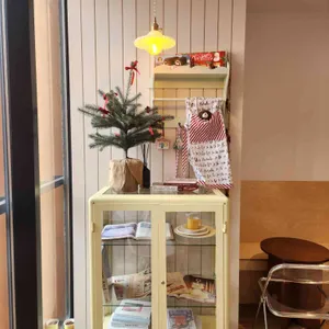 Bake29s 리뷰 사진