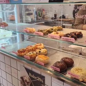 Bake29s 리뷰 사진