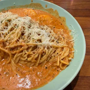 팜셰프 에이롬 사진