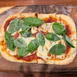 팜셰프 에이롬 사진