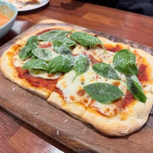 팜셰프 에이롬 사진