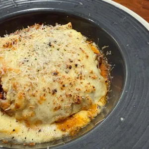 팜셰프 에이롬 사진