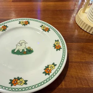 팜셰프 에이롬 사진