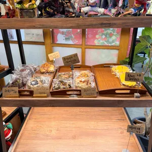 팜셰프 에이롬 리뷰 사진