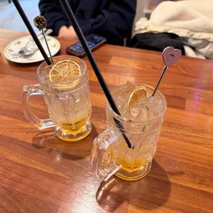 팜셰프 에이롬 사진