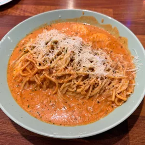 팜셰프 에이롬 사진