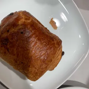 스웨디시 레스토랑  사진 1