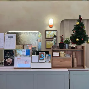 아볼롱떼 대표 사진