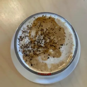 카페 이진리 리뷰 사진