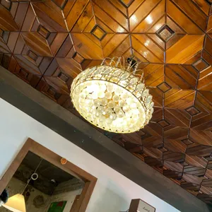 카페 이진리 리뷰 사진