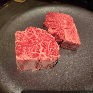 한우공방 리뷰 사진