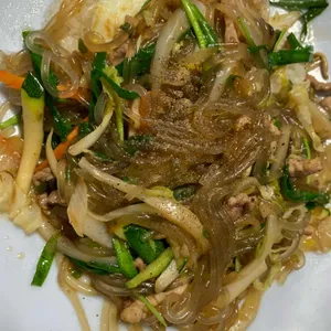 원성식당 사진 1