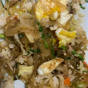 원성식당 대표 사진