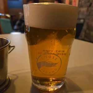 쌍쌍 카페 앤 펍 리뷰 사진