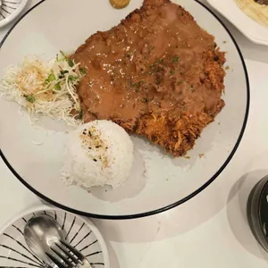 연남토마 사진 1