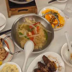 미스타교자 사진