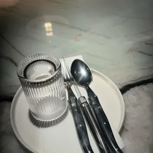 월문상회 리뷰 사진