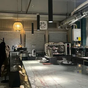 월문상회 리뷰 사진