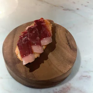 월문상회 리뷰 사진