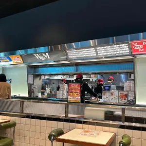 위트앤미트 리뷰 사진