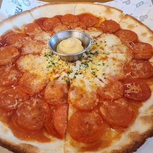 니뽕내뽕 리뷰 사진