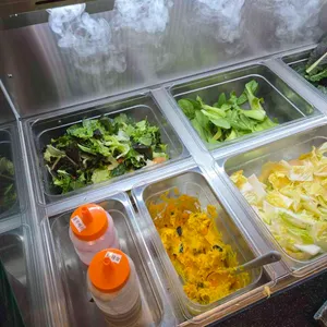 소담촌 리뷰 사진