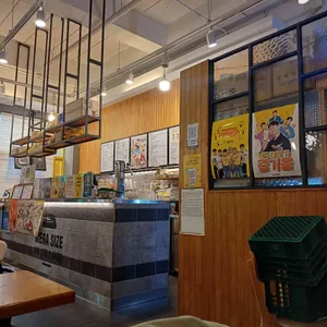 메가MGC커피 리뷰 사진