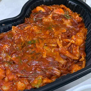 두찜 대표 사진