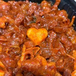 두찜 대표 사진