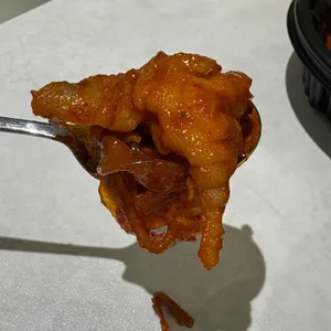 두찜 리뷰 사진