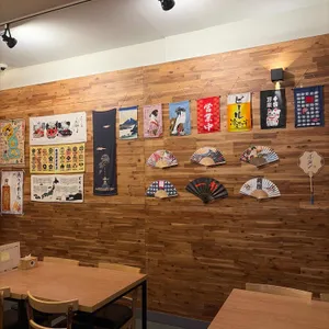 보탄 리뷰 사진