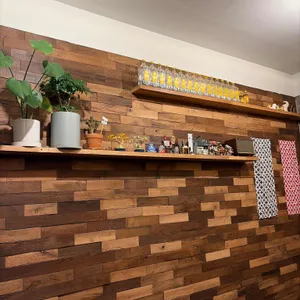 보탄 리뷰 사진