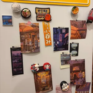 보탄 리뷰 사진