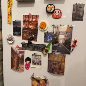 보탄 리뷰 사진