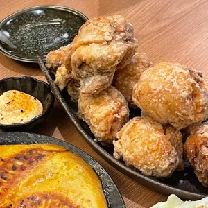 보탄 리뷰 사진