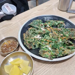 다옴 대표 사진