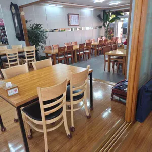 뚝배기가든식당 리뷰 사진