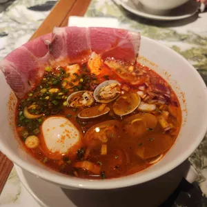 타치바나 사진 2