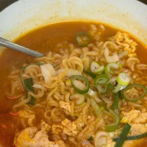 최가네김밥 사진