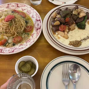 베이비치크 사진