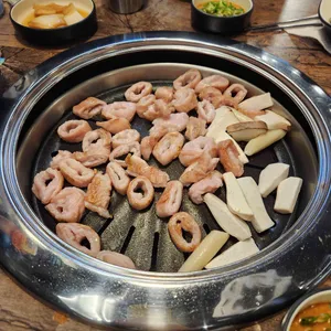 태영생막창 사진 1