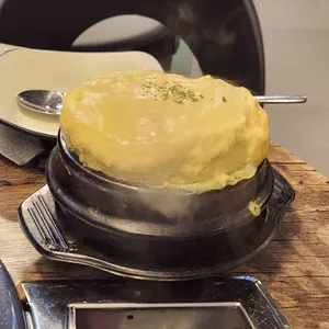 태영생막창 리뷰 사진