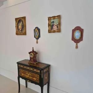 레이크502 리뷰 사진