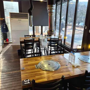 선일목장 리뷰 사진