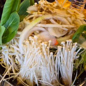 선일목장 리뷰 사진