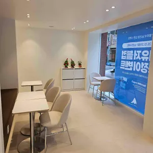 블루샥 리뷰 사진