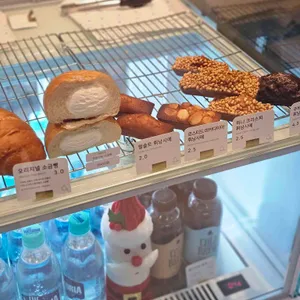 블루샥 리뷰 사진