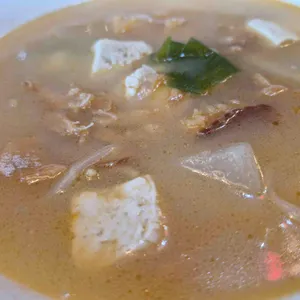 해원펠리스횟집 사진 2