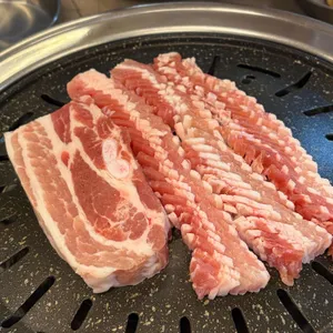 칼집삼겹 대표 사진