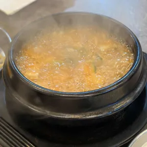 칼집삼겹 리뷰 사진